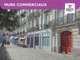 Vente murs et fonds bar emplacement N°1 à Dijon
