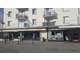 Vente bar tabac jeux FDJ sur bel empl à Dreux