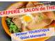 AV crêperie salon de thé centre historique 27