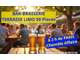 Brasserie-restaurant centre ville touristique 27