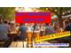 Vente brasserie 100 % midi terrasse & véranda Eure