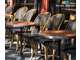 VENTE BAR BRASSERIE FDJ - GRANDE TERRASSE - COTE