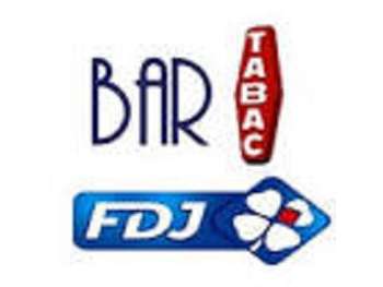 AV bar Tabac FDJ à Evreux Achat immeuble possible