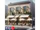 Vente bar restaurant terrasse proche de Grenoble