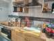 Vente Fonds de Commerce Bar Licence 4 Eyguieres