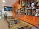 Vente Fonds de Commerce Bar Licence 4 Eyguieres
