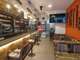 Vente Fonds de Commerce Bar Licence 4 Eyguieres