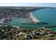 Restaurant proche port de plaisance Fécamp 76400