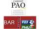 AV bar tabac PMU fort potentiel Bourg des Enclos