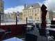 Vente bar brasserie glacier à Fougères centre