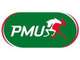 BAR FDJ PMU PROCHE DE FRANCONVILLE