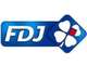 BAR FDJ PMU PROCHE DE FRANCONVILLE
