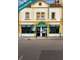 AV FDC café PMU FDJ licence IV Freyming-Merlebach