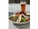 Brasserie – Bar Licence IV – Glacier - Station bal