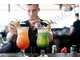 Brasserie – Bar Licence IV – Glacier - Station bal