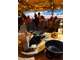 Brasserie – Bar Licence IV – Glacier - Station bal