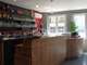 Vente brasserie avec parking  axe passant Fronton