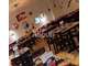 Vente brasserie avec parking  axe passant Fronton