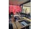 Vente brasserie avec parking  axe passant Fronton