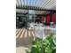 Vente brasserie avec parking  axe passant Fronton