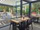 Vente brasserie avec parking  axe passant Fronton