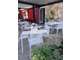 Vente brasserie avec parking  axe passant Fronton