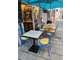 Vente restaurant clé en main fort potentiel à Gap
