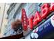 Vente FDC tabac FDJ dans un village du Gard