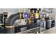 Vente bar tabac FDJ logement proche de Gargenville