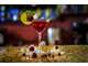 Vente superbe bar licence IV à Bordeaux centre