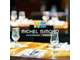 Vente bar brasserie terrasse secteur recherché 33