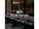 Vente bar tabac brasserie avec logement en Gironde