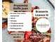 Brasserie licence 4 centre commercial Golfe Juan