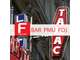 A VENDRE: BAR PMU AMIGO LOTO SNACKING - SUD MANCHE