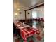Vente bar restaurant licence IV à Champlitte