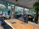 Vente fonds restaurant licence IV Gréoux Les Bains