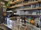 Vente fonds restaurant licence IV Gréoux Les Bains