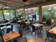 Vente fonds restaurant licence IV Gréoux Les Bains