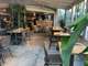 Vente fonds restaurant licence IV Gréoux Les Bains