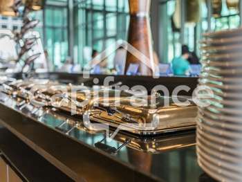 BAISSE DE PRIX à vendre Côtes d'Armor, Bar - T