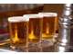 Vente brasserie de 180m² dans le Hauts Rhin