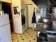 Vente bar restaurant en centre bourgade du 70