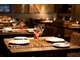 Vente brasserie restaurant station d'altitude 74