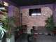 Bar emblématique en location-gérance à Annemasse