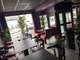 Bar emblématique en location-gérance à Annemasse