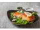 Vente restaurant en bord de mer empl N°1 Hérault