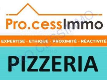Vente brasserie pizzeria bar à tapas dept Hérault