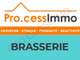 AV Brasserie CA 934K€ Affaire de direction Hérault