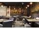 AV Brasserie CA 934K€ Affaire de direction Hérault
