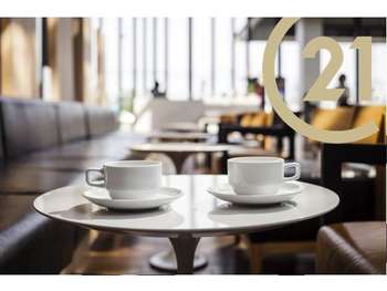 Vente bar brasserie FDJ au Nord de Béziers